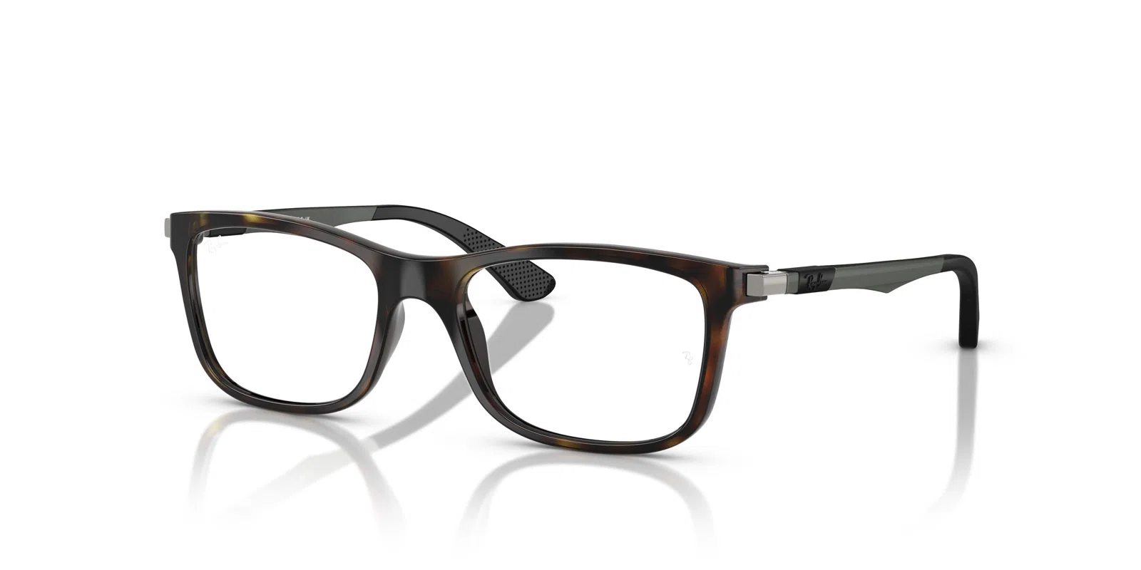 Ray-Ban Kids 0RY1549 Eyeglasses - view 108